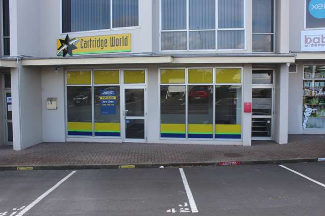 J/301 Botany Road Golflands_1