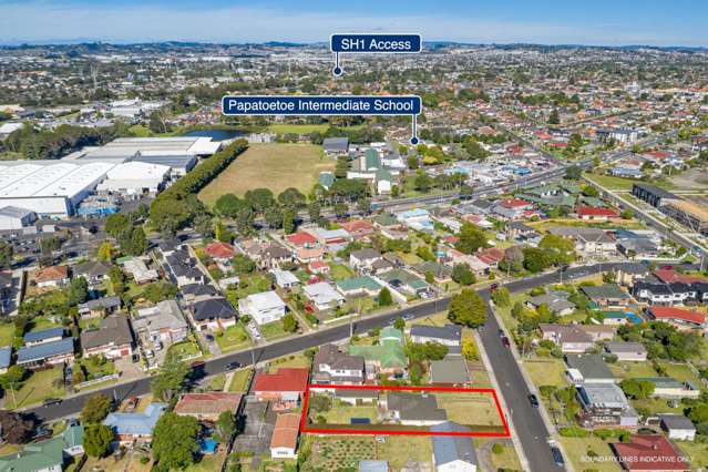 1 Lochinver Road Papatoetoe_4