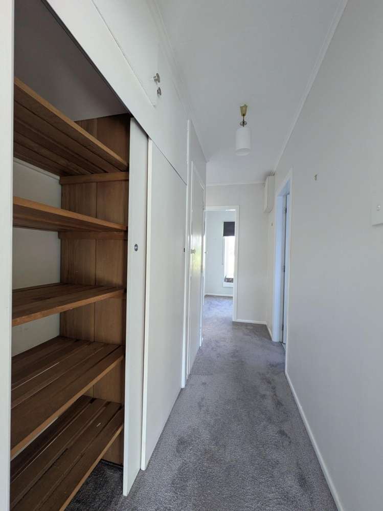 3/19 Abbott Street Ngaio_6
