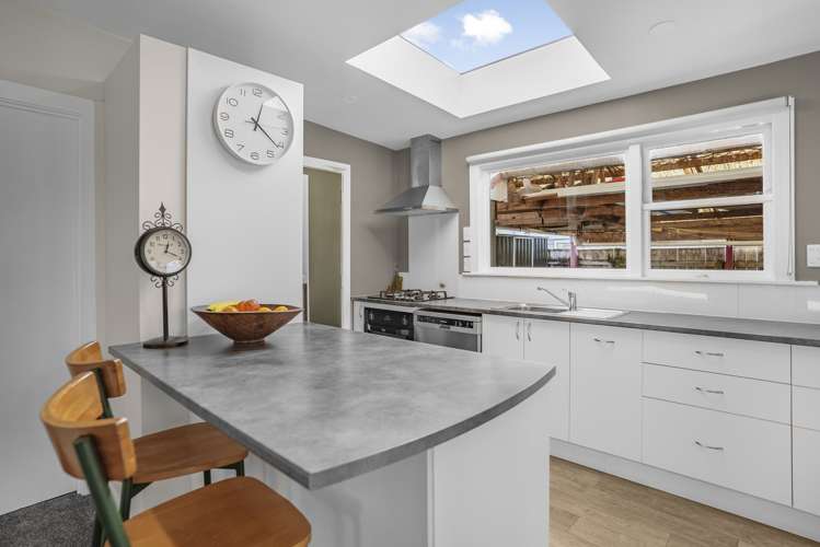 55A Wakefield Street Alicetown_4