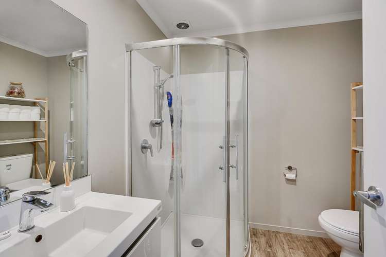 3/6 Blackburn Street Frankton_10