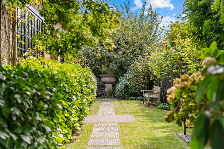 28 Kempton Street Greytown_21