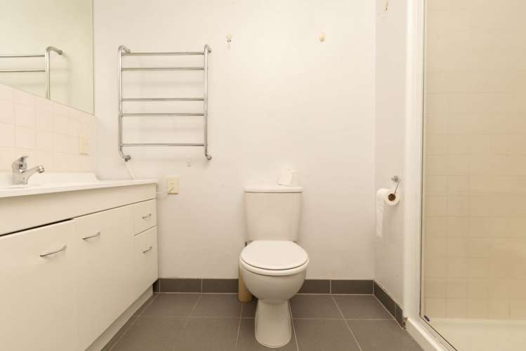 3B/36 Liverpool Street 10015_5