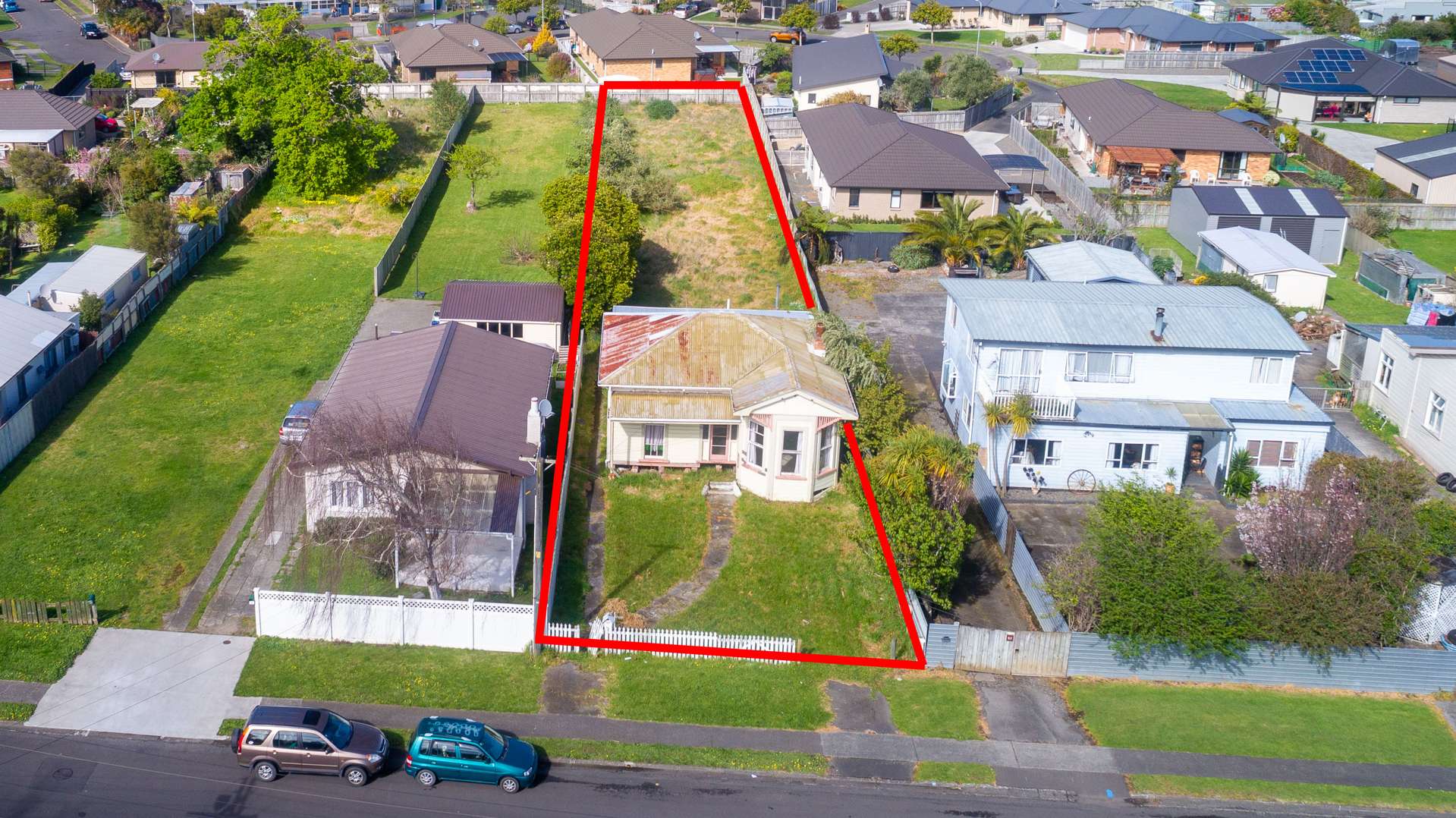 55 Smithfield Road Tawhero_0