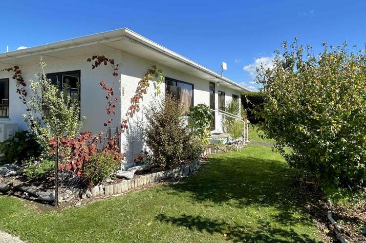 5 William Street Collingwood_5