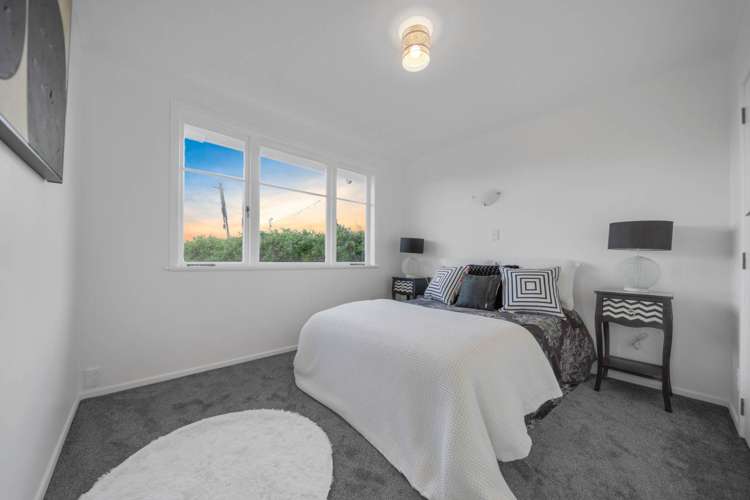 1/15 Picton Street Papatoetoe_16