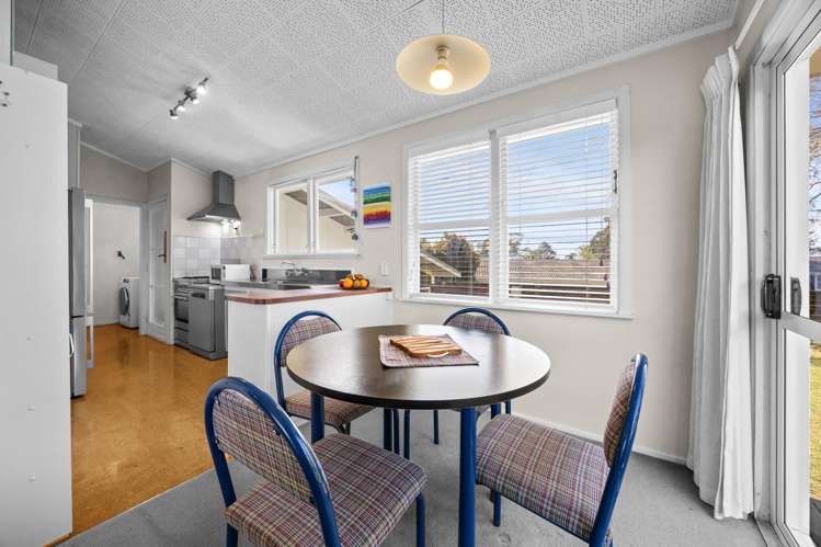 118 Ennis Avenue Pakuranga Heights_2