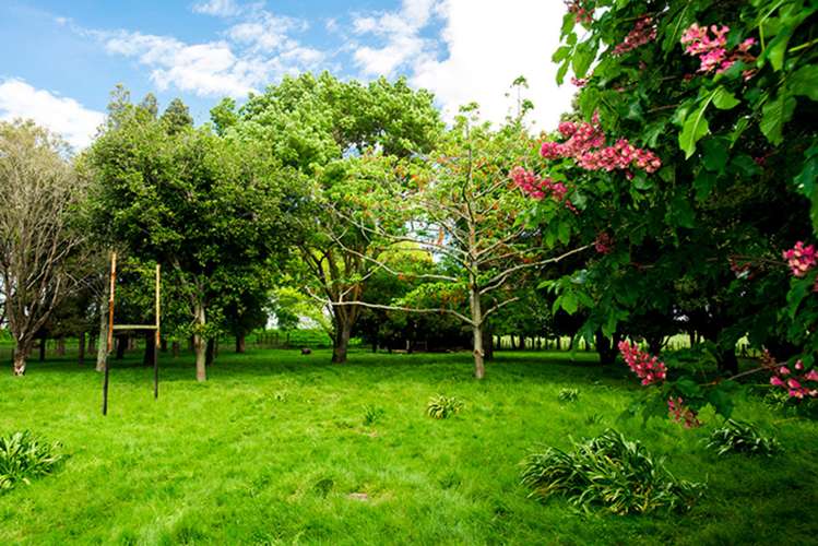 42 Wharekopae Road Patutahi_12