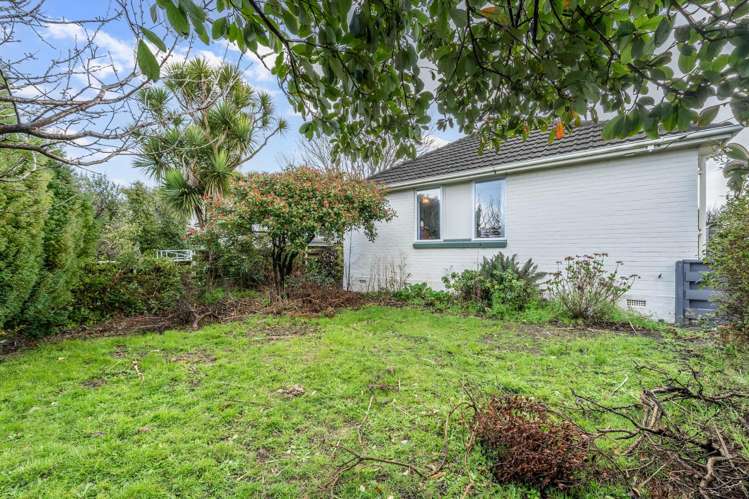 178 Tramway Road Strathern_22