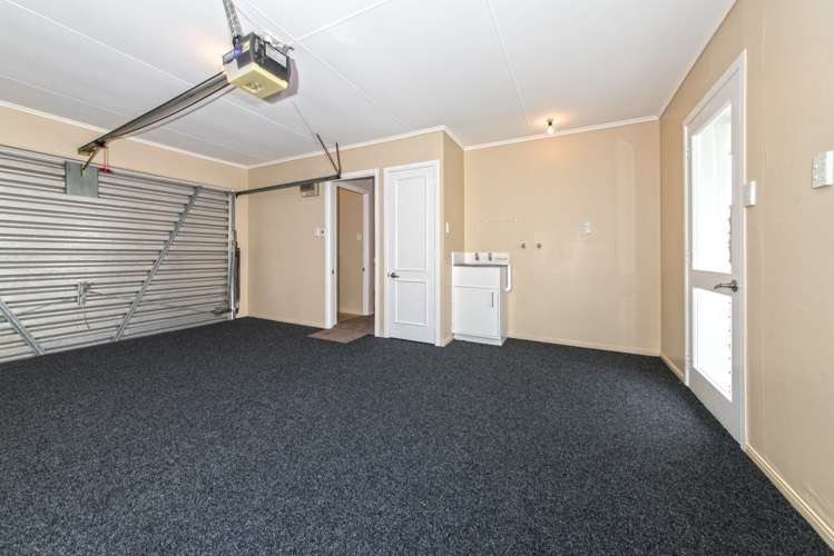 2/389 Blockhouse Bay Road Blockhouse Bay_20