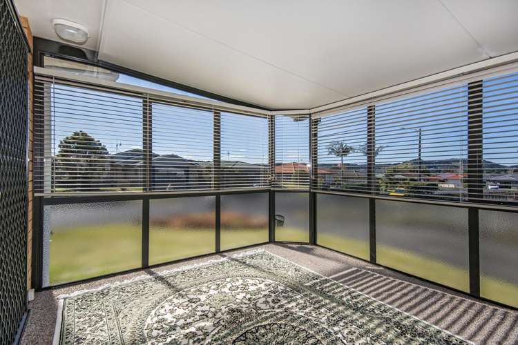 10 Elm Place Tikipunga_10