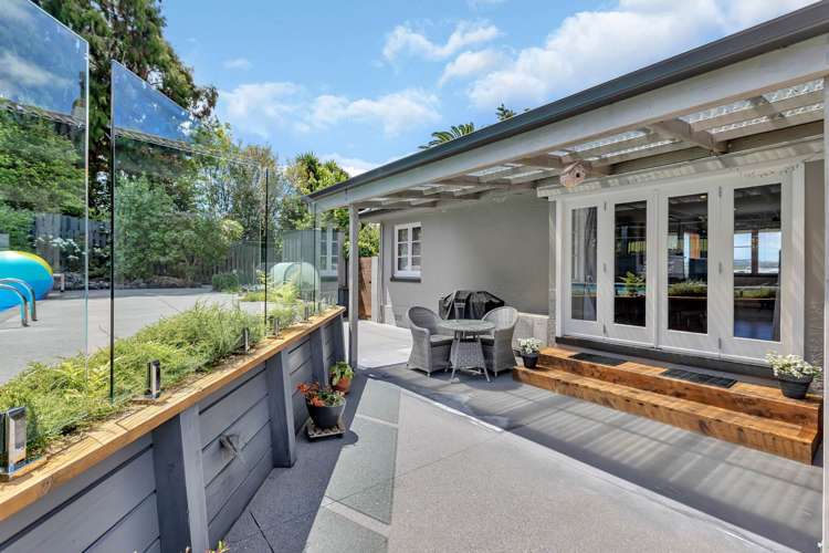 51 Russell Road Kensington_10