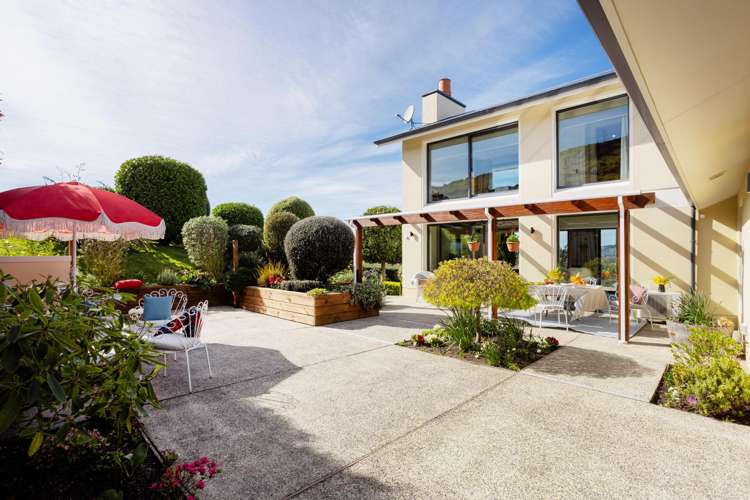 294 Tirohanga Road North Taieri_41