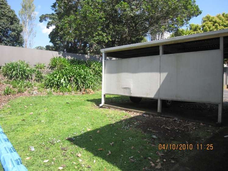 4/1a Campbell Crescent Epsom_5