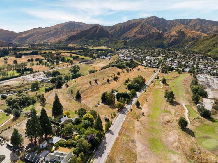 150 Centennial Avenue Arrowtown_18