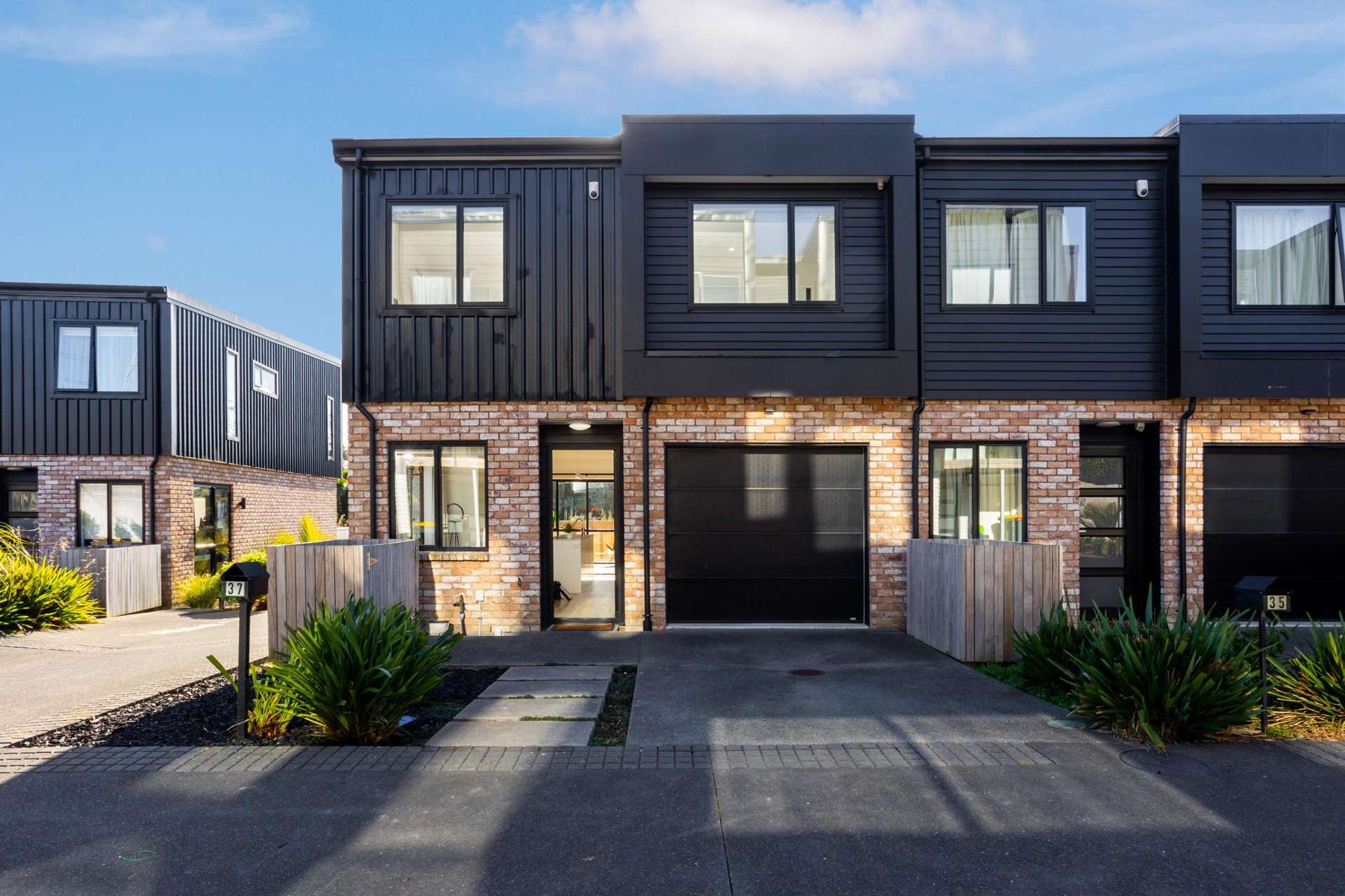 37 Tamora Lane Avondale_0