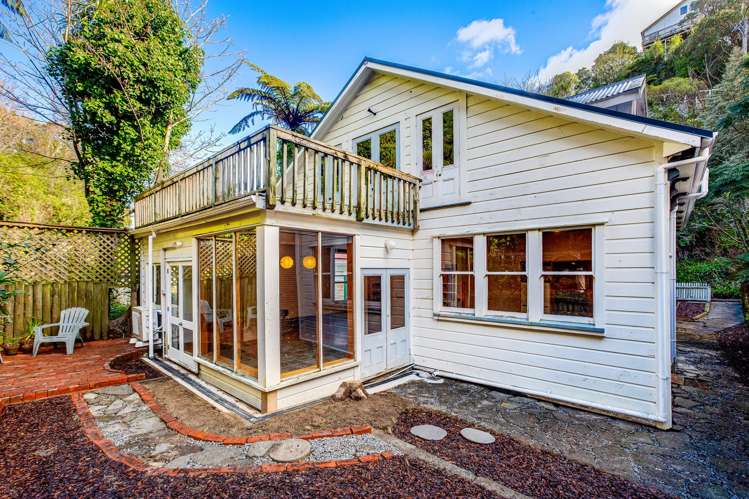 42 Devon Street Aro Valley_11