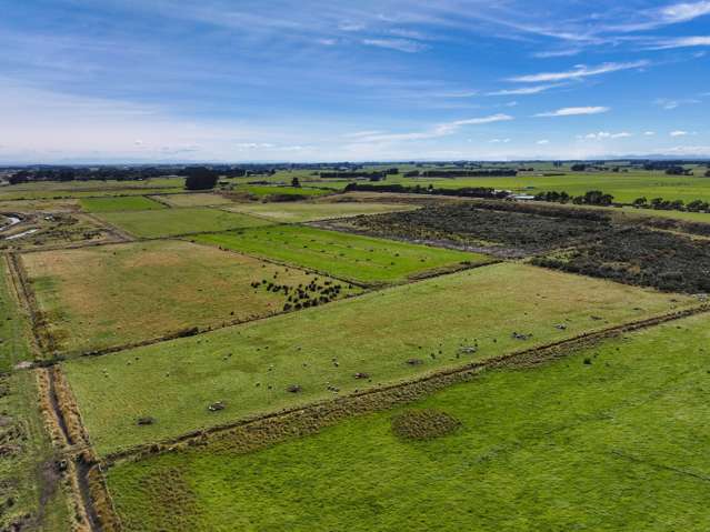 74 Tiwai Road Invercargill_3