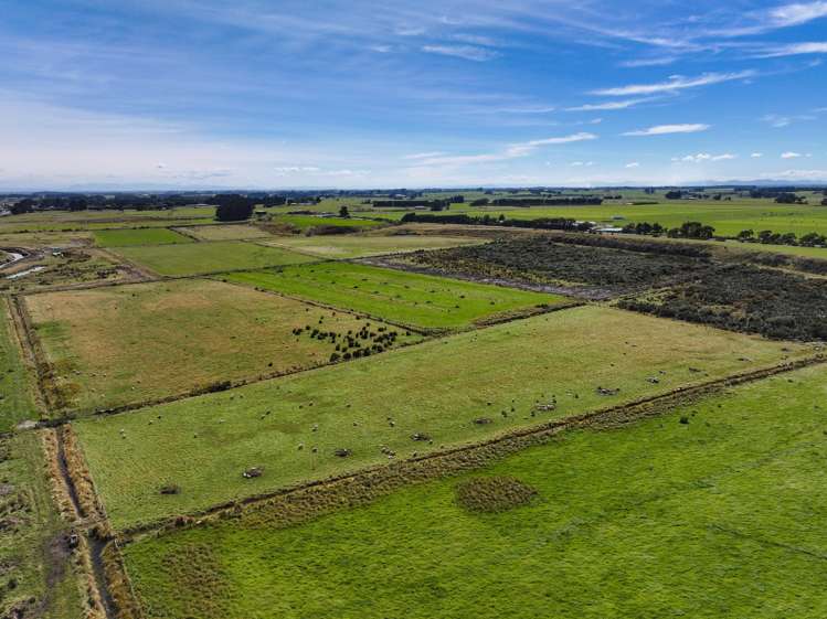 74 Tiwai Road Invercargill_3