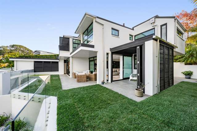 12 Beach Road Milford_4