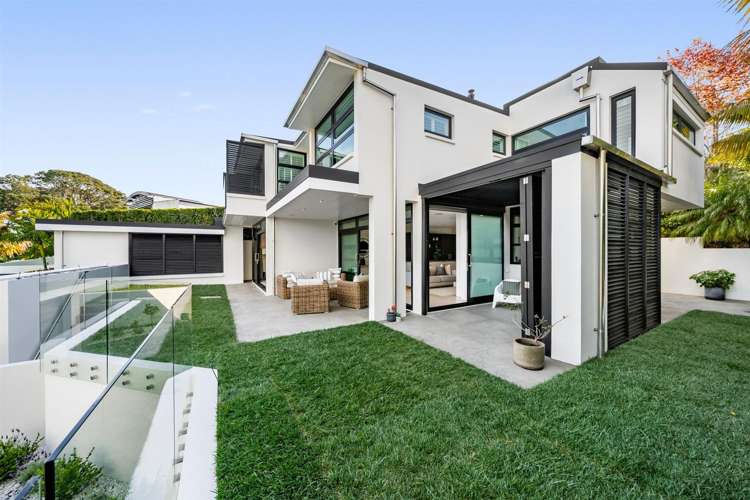 12 Beach Road Milford_3