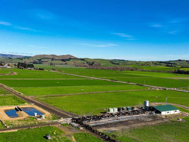 583 Pomahaka Road Pomahaka_4