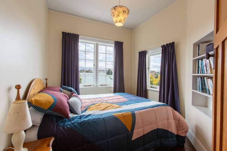 5 Victoria Avenue Dannevirke_22