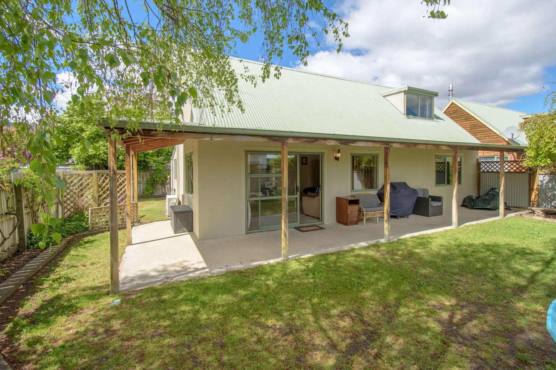 29c Melmore Terrace Cromwell_0