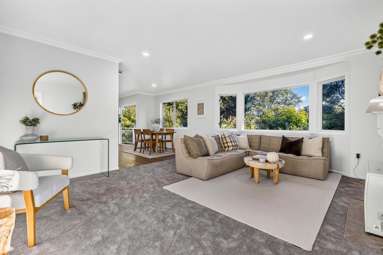 17 Macfarlane Street_2