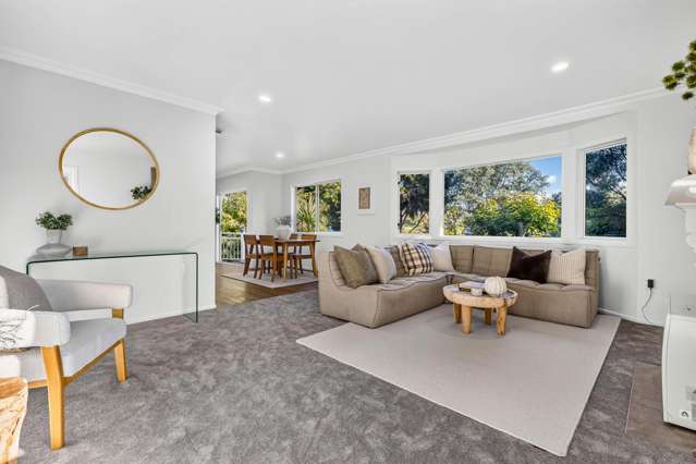 17 Macfarlane Street Hamilton East_3