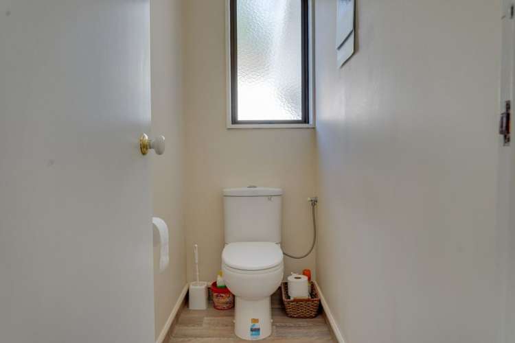 9b Hodson Street Blenheim Central_11