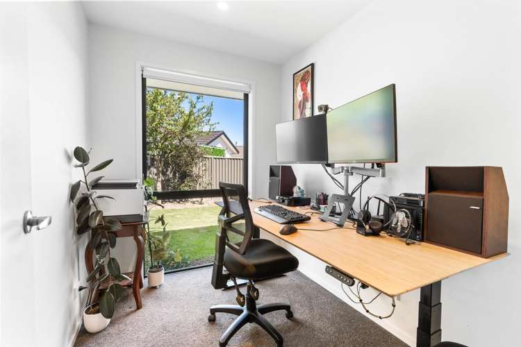 21 Caledonia Drive Mosgiel_14