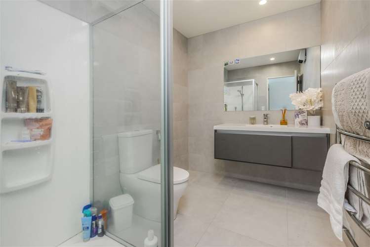 96 Matairangi Avenue Totara Heights_6