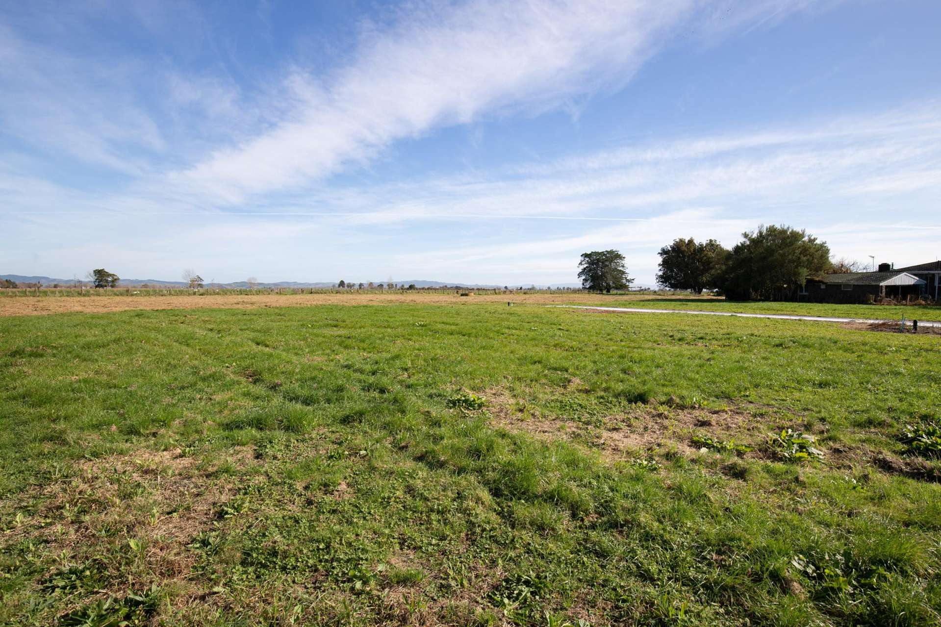 53D Pipiroa Road Ngatea_0