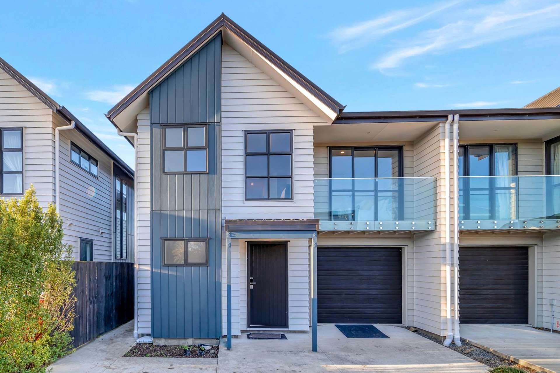 13 Irving Place Hobsonville_0