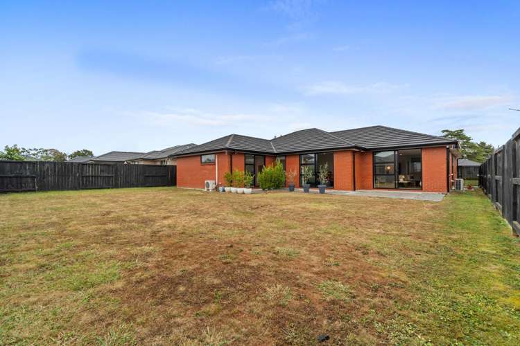 24 Murray Ward Drive Te Kauwhata_21