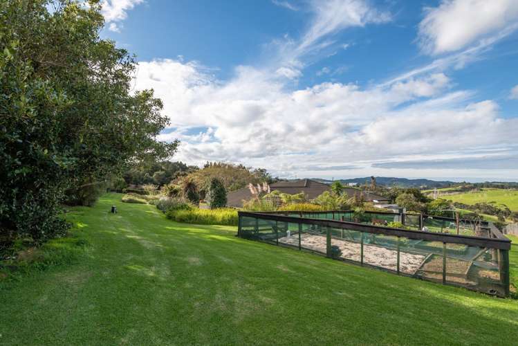 181 Anderson Road Kaukapakapa_23