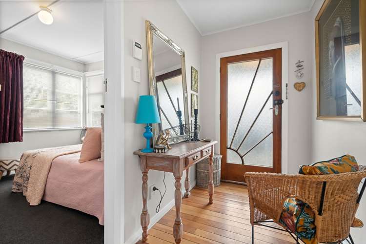 101 Renall Street Masterton_12