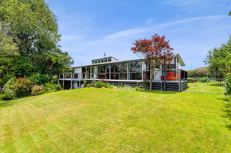 4 Quin Crescent Hawera_22