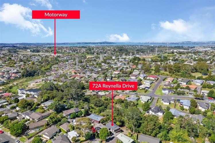 72a Reynella Drive Massey_10