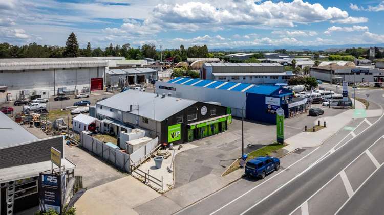 1218 Omahu Road Omahu_15