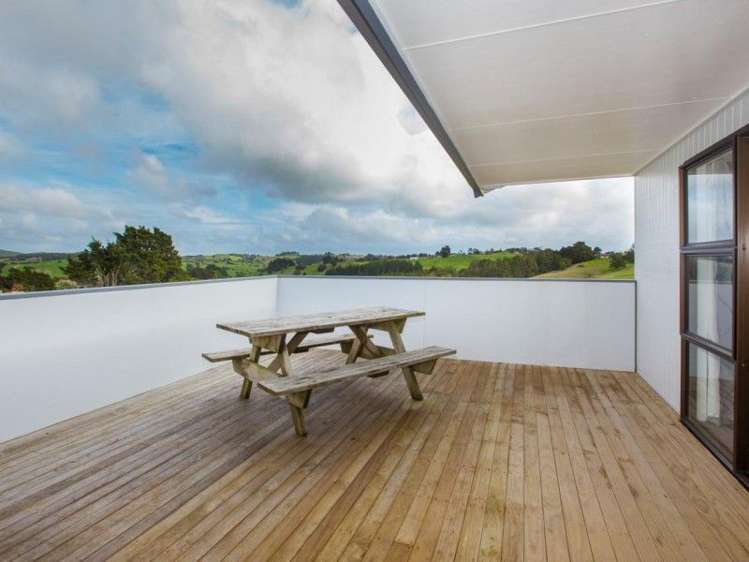 11 Prictor Road Wellsford_13