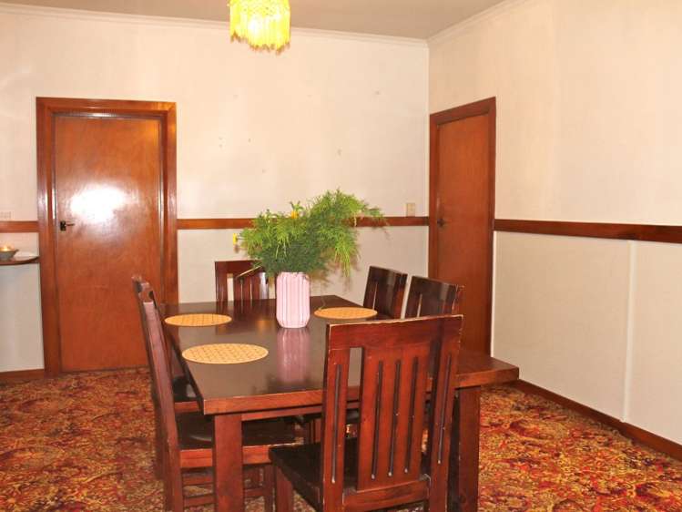 2135 State Highway 49 Ohakune_12