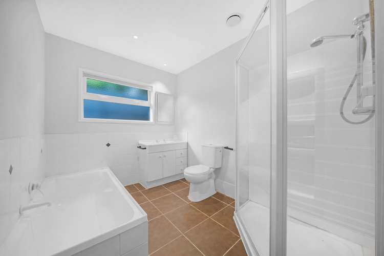 22b Caversham Drive Torbay_14