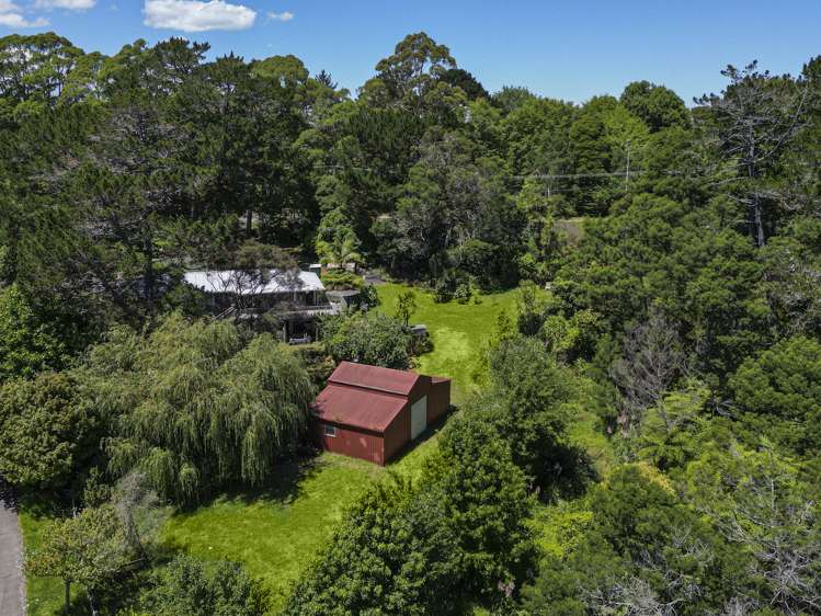 114 Upper Harbour Drive Greenhithe_11