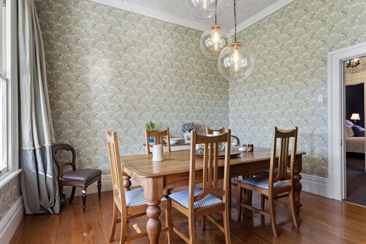 501 Pesters Road West Eyreton_5