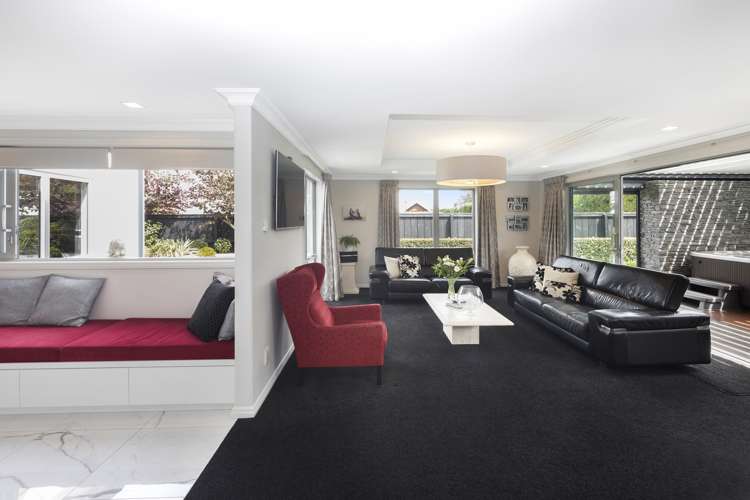 52 Bluestone Drive Waitikiri_12