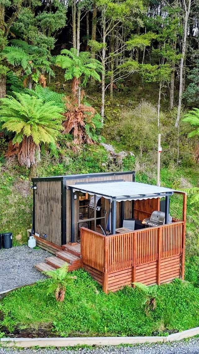 55a Hekeawai Drive Taumarunui_2