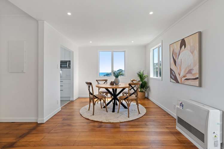 44 Buckingham Street Melrose_10