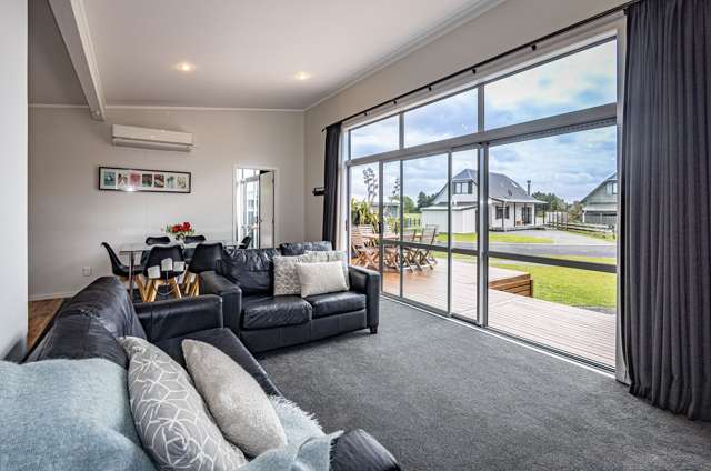 4 Cordyline Place Ohakune_2